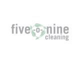 /public/logoimage/1514167253Five-O-Nine Cleaning.png